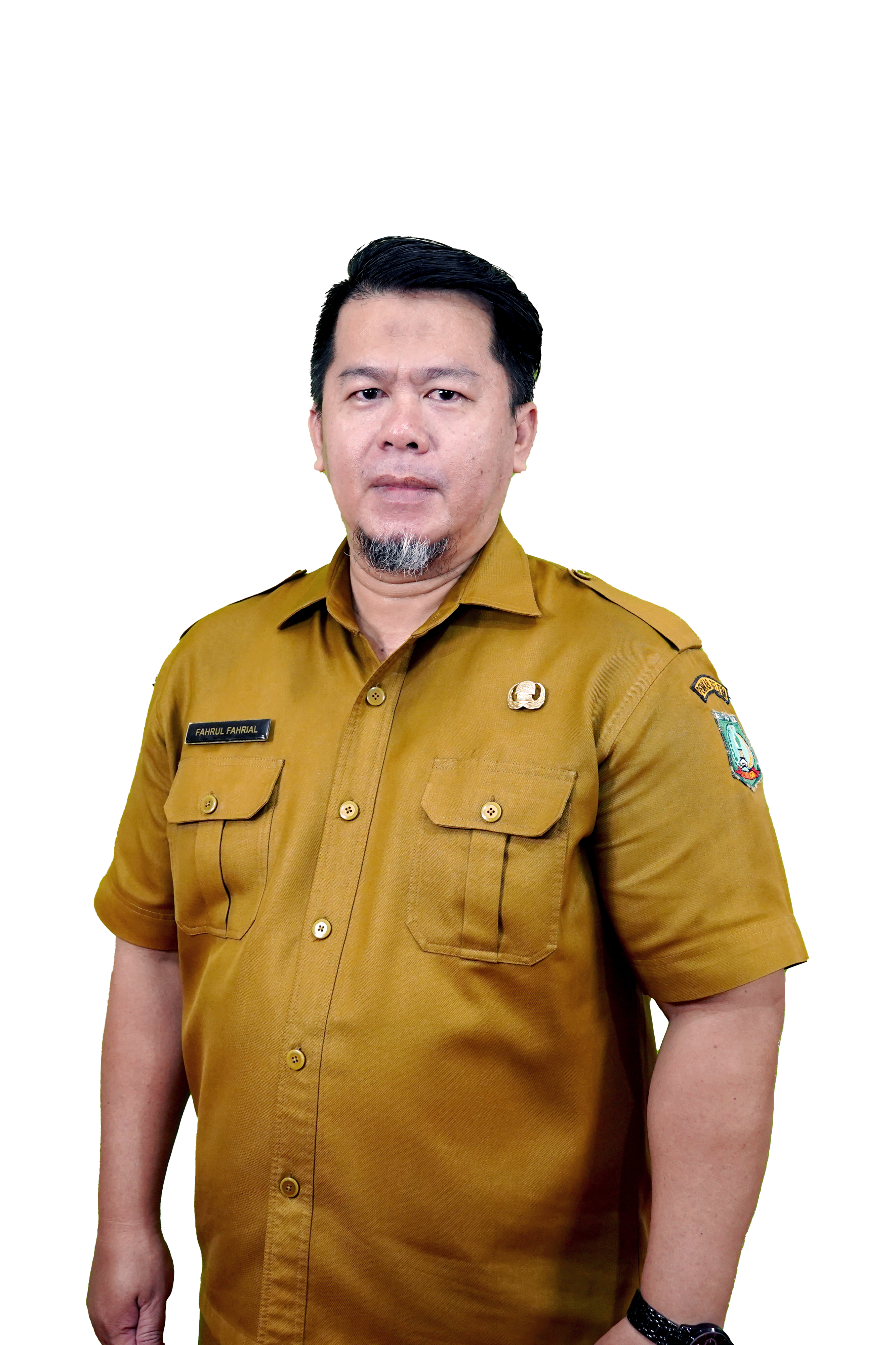 profile-picture