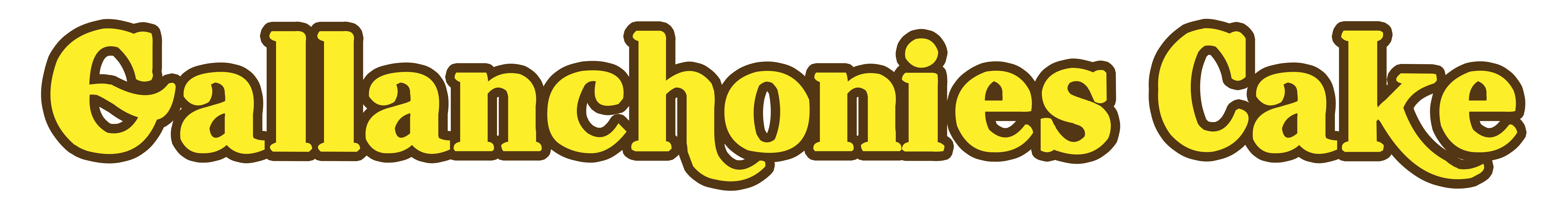logo-UMKM